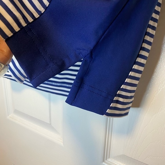 🛍️ Callaway Golf Shirt, size M - Picture 6 of 7